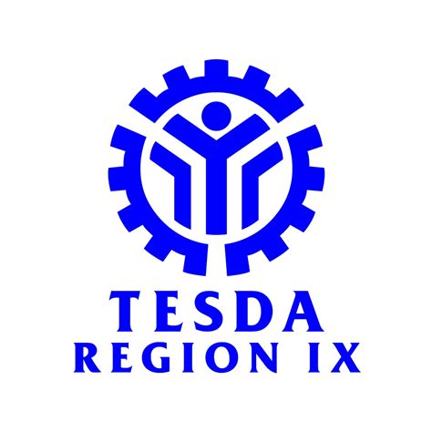 tesda pagadian city|Tesda Regional Office Ix in Pagadian City, Zamboanga Del Sur.